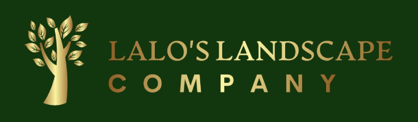 Lalo's Landscape Co